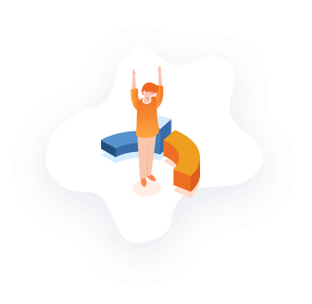 <strong>米兰·(milan)</strong>效果评估