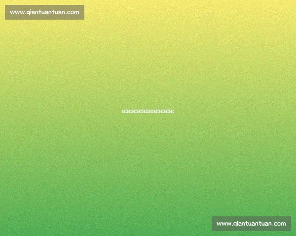 申花董事长立誓争冠：赛季末共赴冠军庆典之约