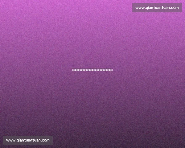 莫雷托:尤文双星拒投诺丁汉森林,薪资与出场成关键分歧