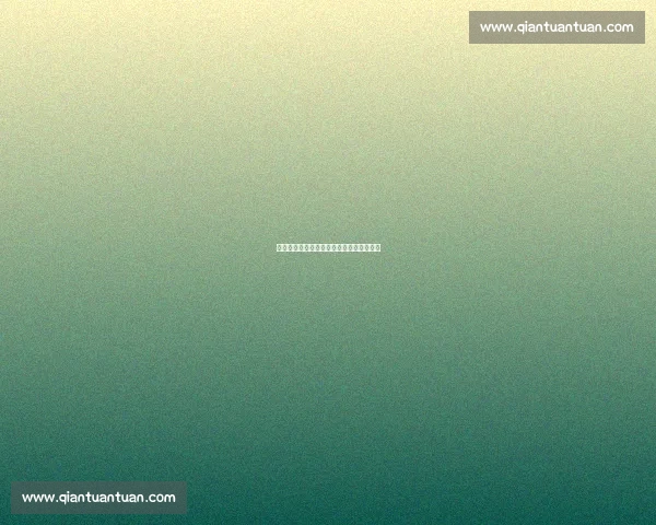 签约樊振东：萨尔布吕肯的惊喜远不止胜利