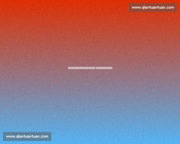 胡梅尔斯携超模女友观战斯图加特站决赛 退役后跨界体育魅力不减 胡梅尔斯携超模女友观战斯图加特站决赛 退役后跨界体育魅力不减