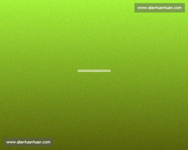 苏东炮轰塞蒂恩执教能力！国安换帅困局何解？