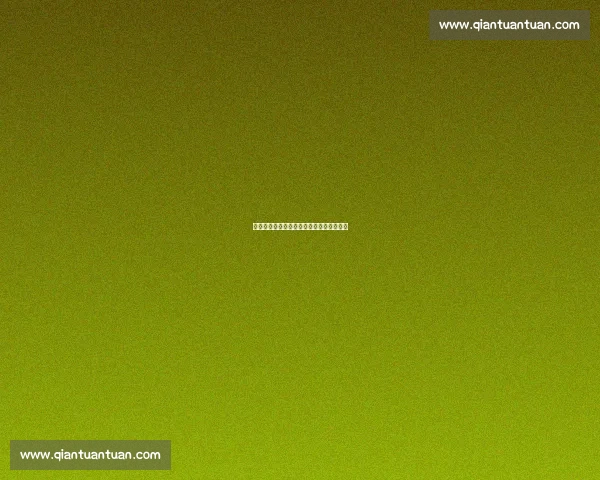 科曼复盘荷兰险胜:末段换后卫是无奈之举 科曼复盘荷兰险胜:末段换后卫是无奈之举