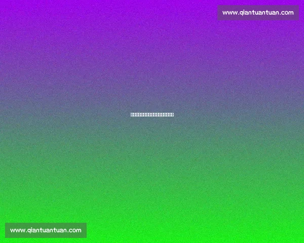 破局者的怒吼:致命一击击碎命运枷锁 破局者的怒吼:致命一击击碎命运枷锁