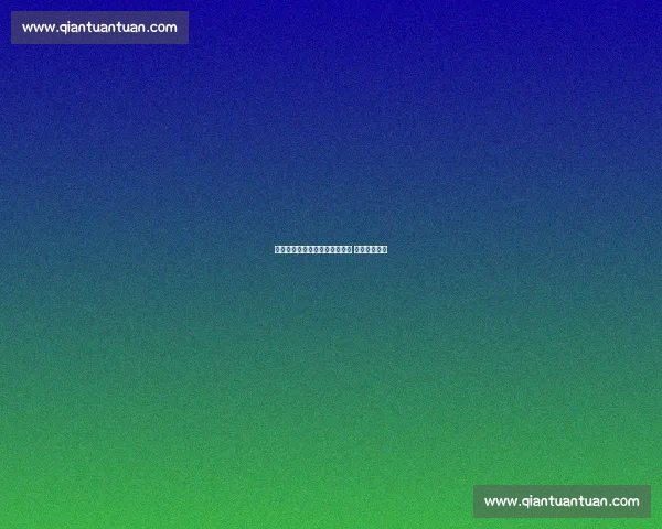 蔡甸队吕阳:剑指汉阳赛区出线 胜利脚步渐近