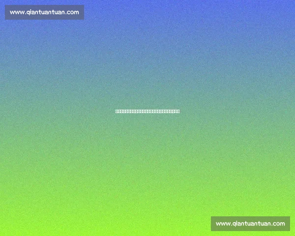 裁判视角直击!奥利塞奔袭半场破曼联,顶级速度震撼全场