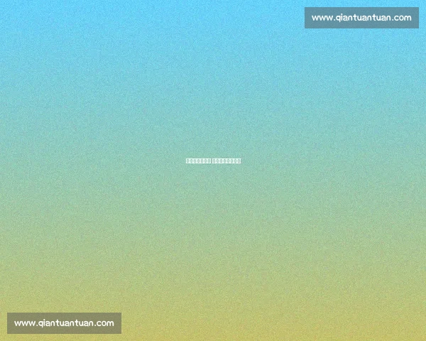 纳帅：认可表现 理解嘘声更盼同心