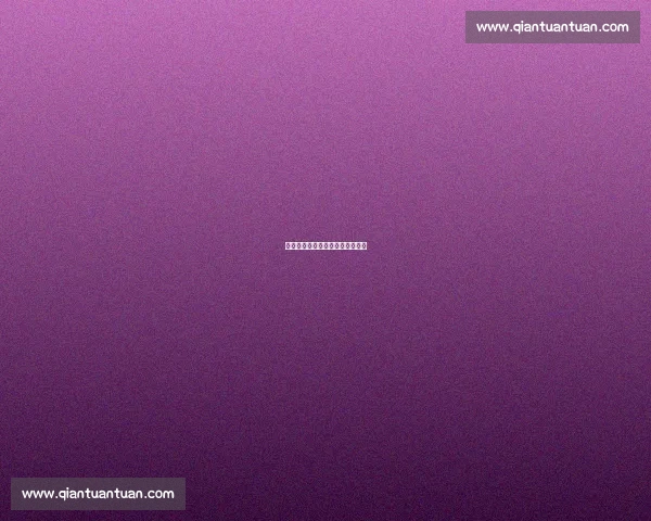 维蒂尼亚：认真态度是胜利的底色