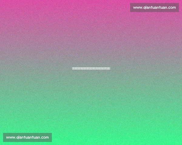 西甲双雄竞逐桑德兰飞翼罗伯茨,英超升班马铁心留核心