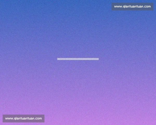 科贝评论员质疑皇马轮换策略:魔笛首发引争议,塞瓦略斯为何被冷落? 科贝评论员质疑皇马轮换策略:魔笛首发引争议,塞瓦略斯为何被冷落?