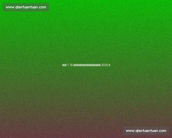 维尔茨 1.16 亿英镑加盟利物浦！创队史纪录，合同签至 2030 年