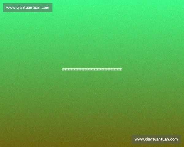 萨巴盛赞德约训练指导,阿卡冲击温网三连冠;斯瓦炮轰赛程密度,郑钦文赔率再创新低