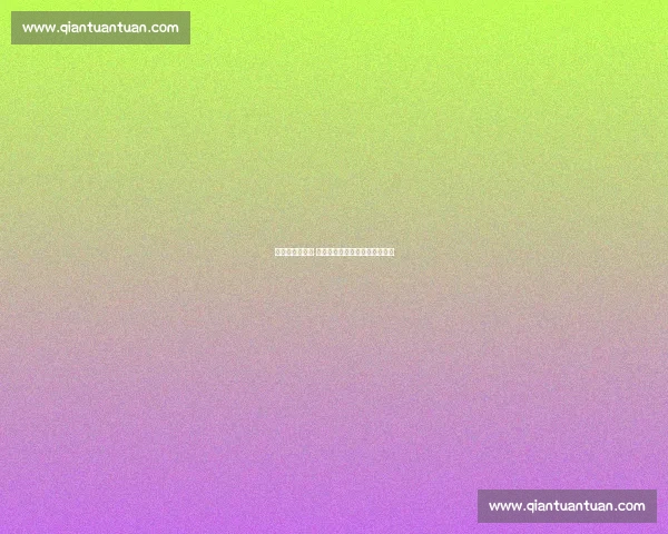 航空城动感开赛 陕西第二届时尚运动会阎良启幕