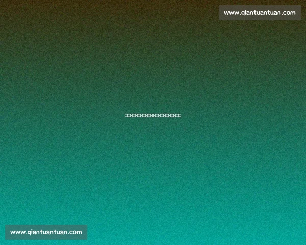 董路自荐执教常州队遭拒?直言苏超偏离竞技本质