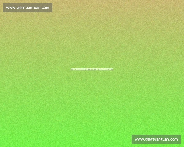 罗马诺：米兰双星重聚！安东尼尼携手皮尔洛掌舵迪拜联合青训