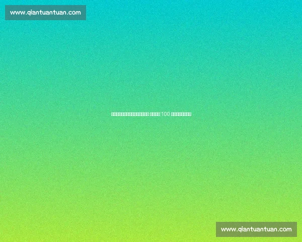 罗马官方确认索尔巴肯加盟北西兰 挪威边锋 100 万欧转会告别意甲