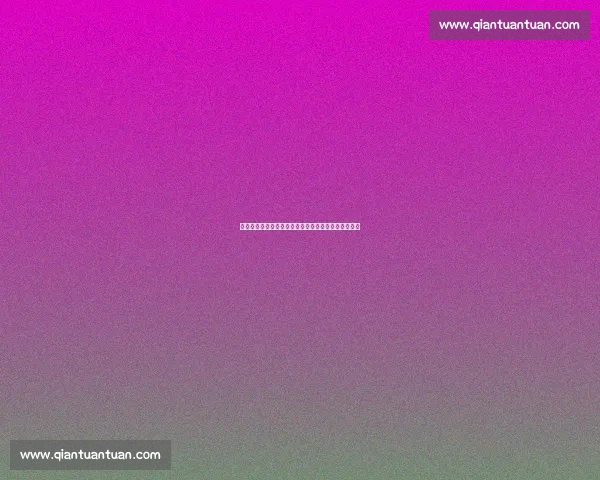 沧州巅峰对决：谁将书写传奇？直播间见证荣耀时刻！