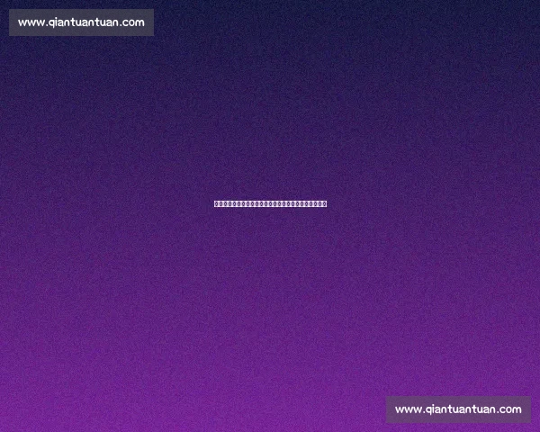 无缘利物浦反获先机？格伊明夏锁定巴萨皇马拜仁三选一