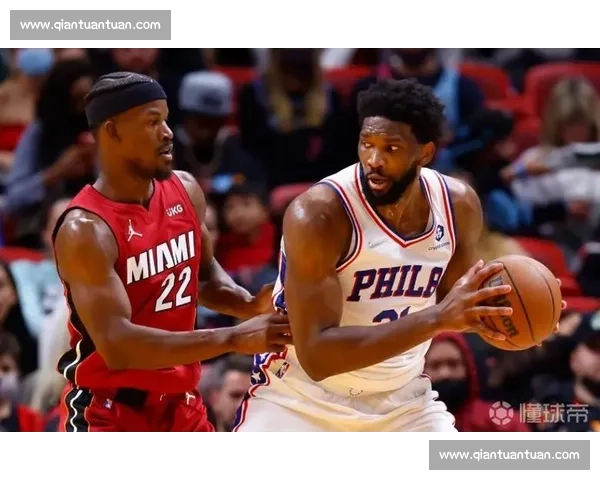 热火强势出击对决老鹰东西部格局或迎关键转折战常规赛焦点之夜