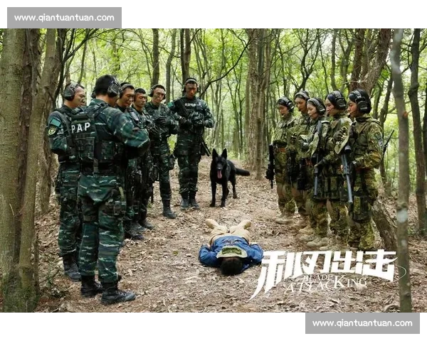 穆斯里穆对决柳海龙巅峰力量与技术碰撞的热血擂台传奇之夜全景