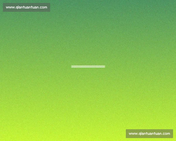 皱市明与木村的巅峰对决解析背后的策略与心态博弈 皱市明与木村的巅峰对决解析背后的策略与心态博弈