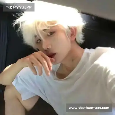 戴鑫旗