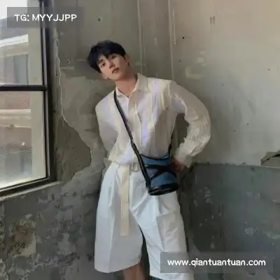 段煦璇