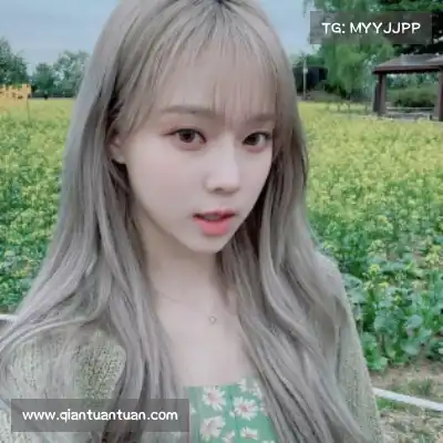 段迅煦