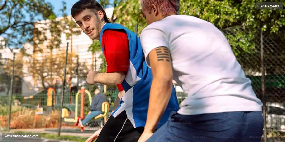 行业领先的理由