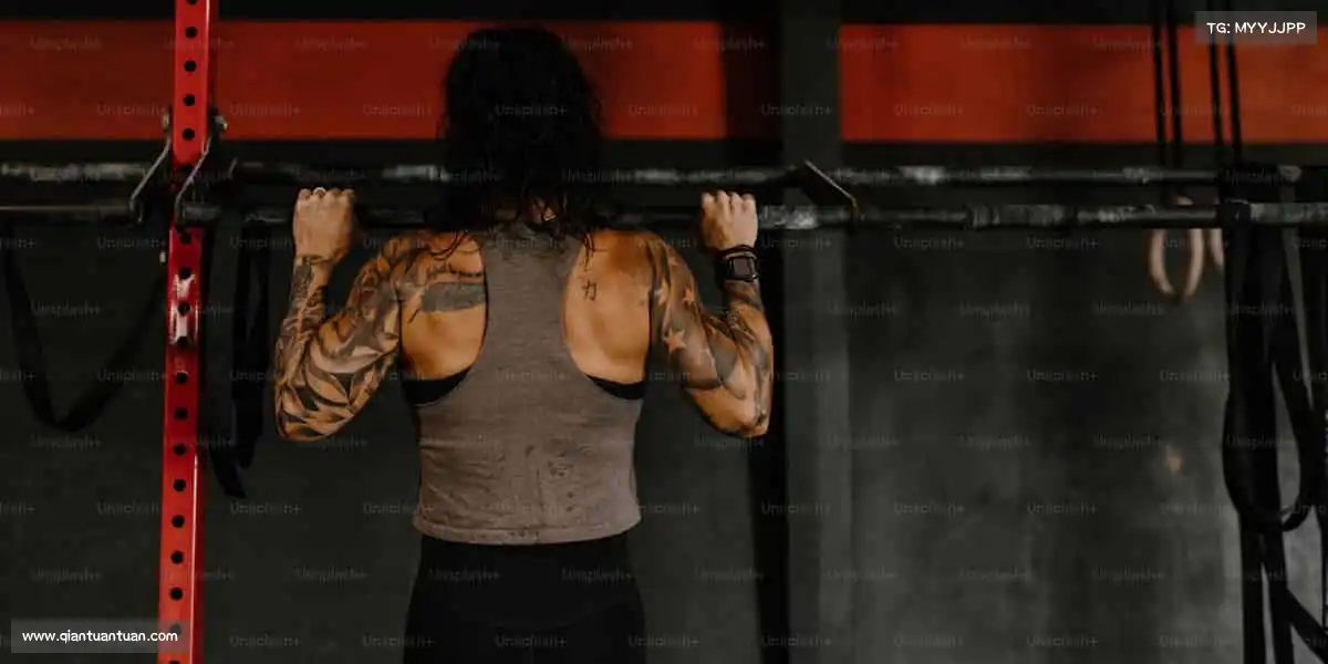 milan米兰🏊‍♀️在水中突破极限，每一个划水都是向自由的奔赴！