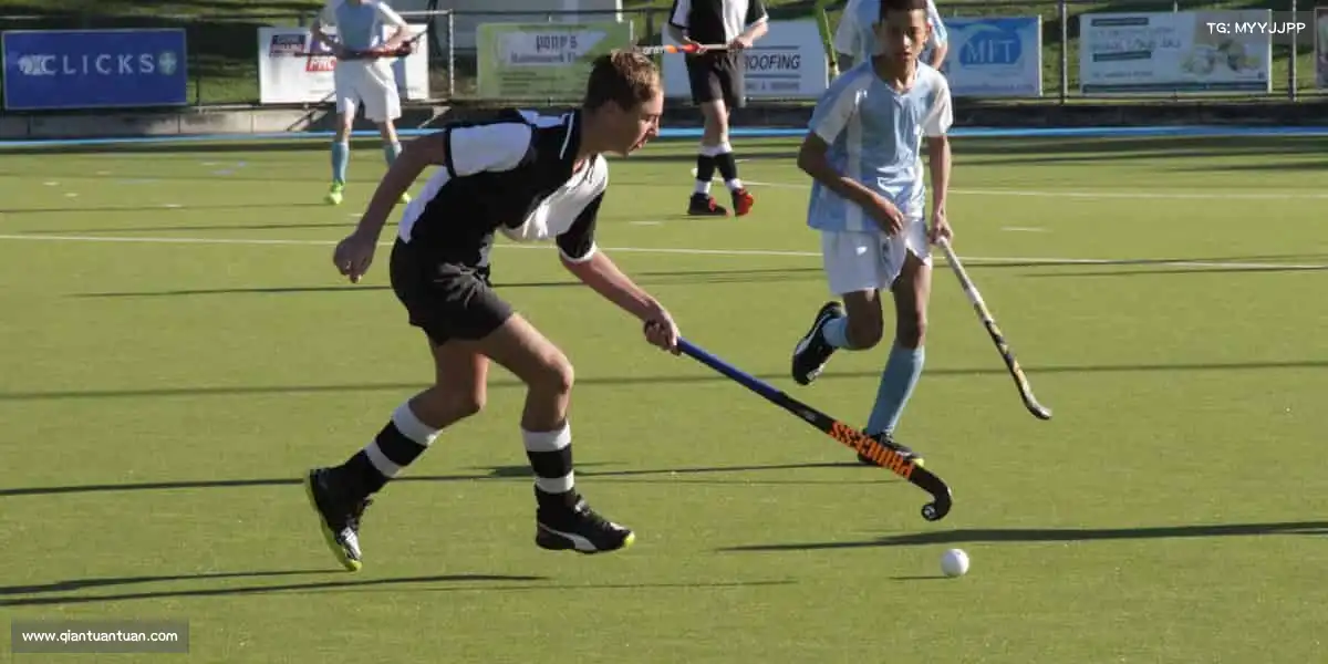 <strong>milan米兰</strong>🏋️♀️举起的不只是杠铃，更是对健康生活的坚定承诺！