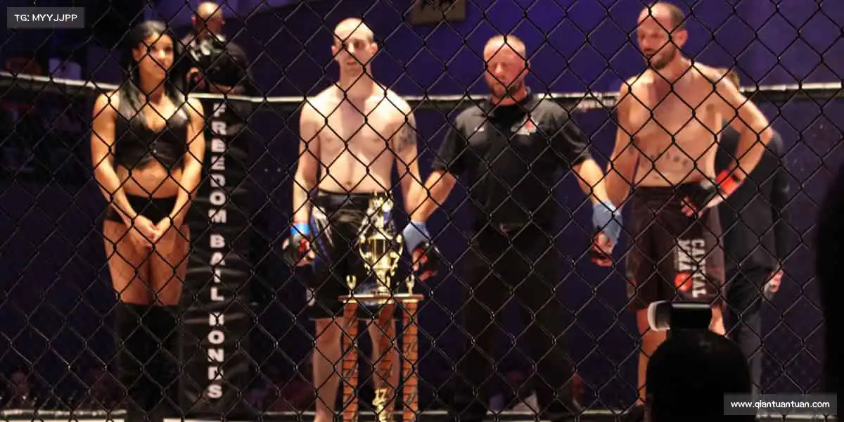 为什么选择我们